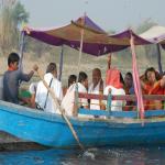 Vraj-Yatra-2014- (537)